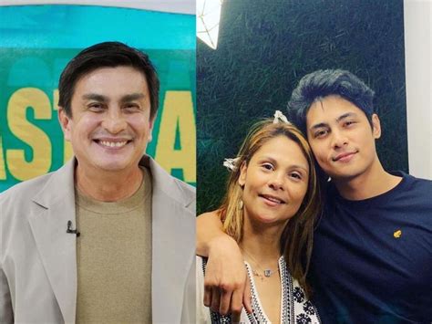 cheska diaz|cheska diaz and gary estrada.